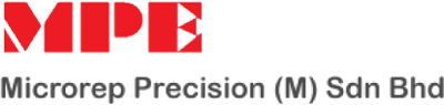 Microrep Precision (M) Sdn Bhd