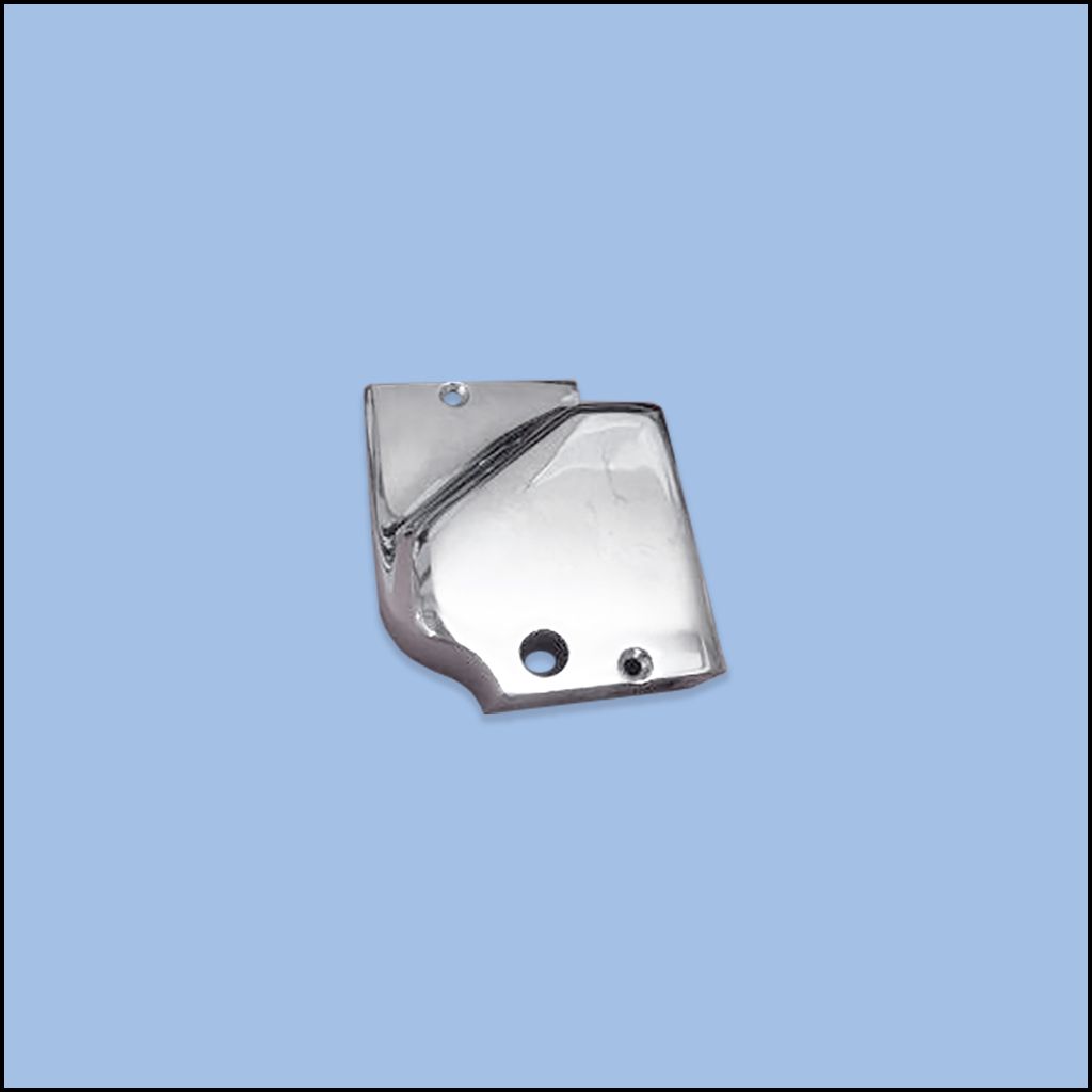FACE PLATE COVER 2900736 (LTG-A147)