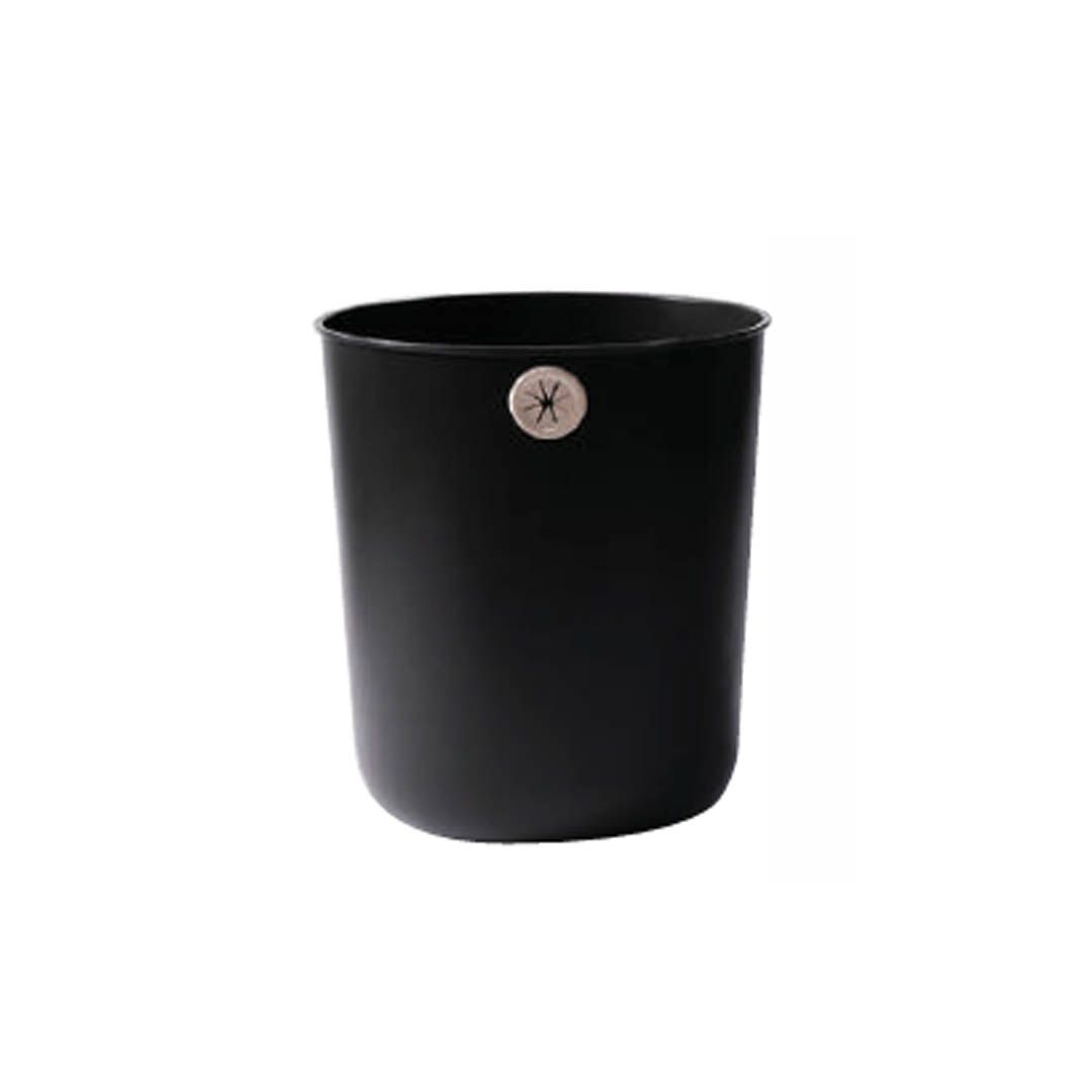 Dustbin #B-X0396