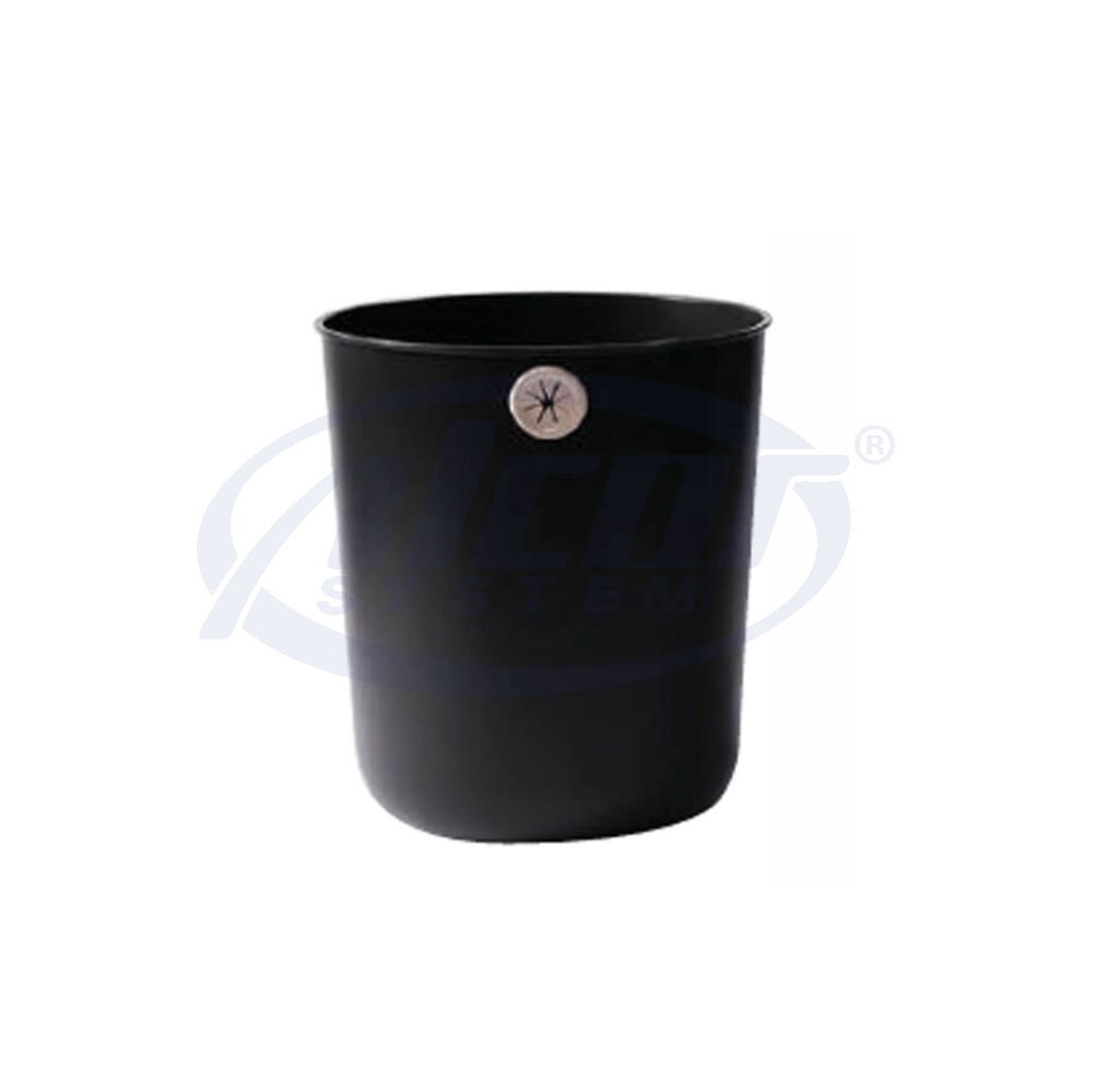 Dustbin #B-X0396