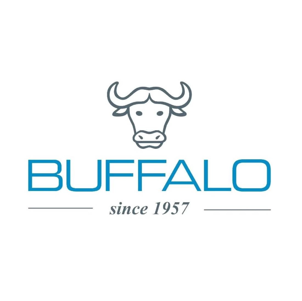 Buffalo 牛头牌