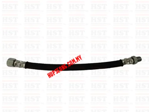 14665-V7502 NISSAN SD23 ALTERNATOR HOSE 9.5 INCH (ALH-SD23-980)