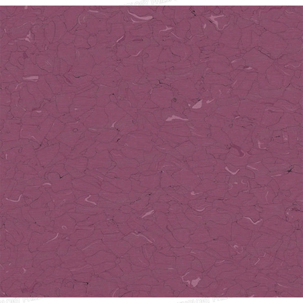 Forbo - SD 150266 | EC 250266 Fuji Colorex ESD PVC Roll Tiles