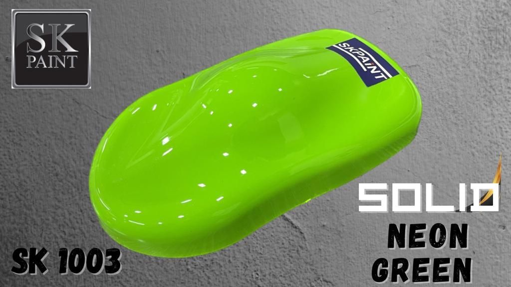 SOLID COLOR ( SK 1003 )