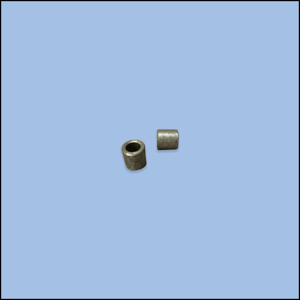 BUSHING (LISA-361)