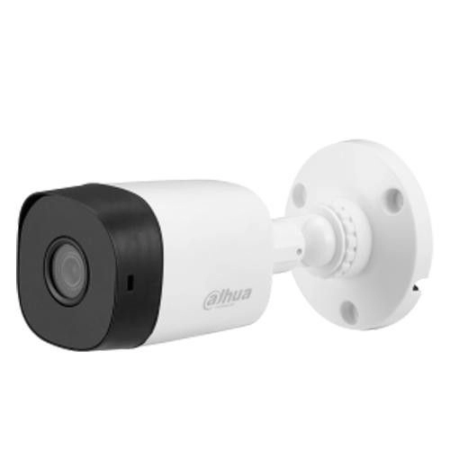 DAHUA 5MP Bullet Camera (HAC-B1A51P) 3.6mm Fixed Lens HDCVI IR Bullet CCTV Camera