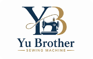 Yu Brother Sewing Machine