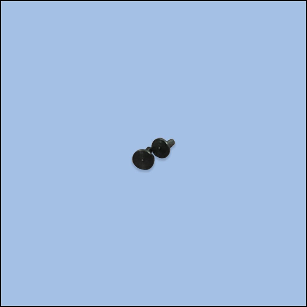 PIN FOR BELL CRANK (17C15-78)