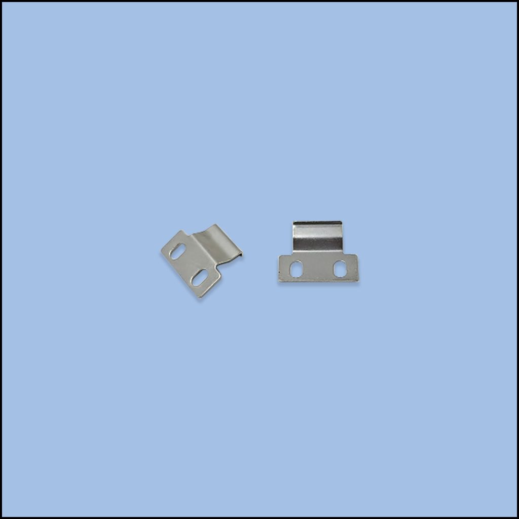 COVER HOOK (41712095)