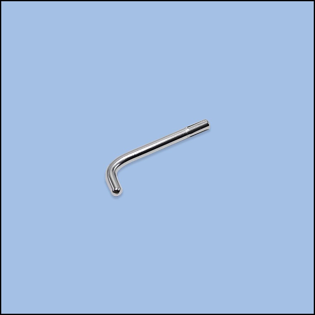THREAD GUIDE (0667 110340)