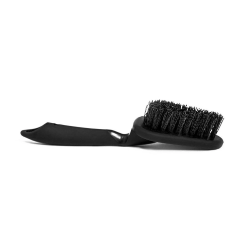 MUC-OFF Detailing Brush