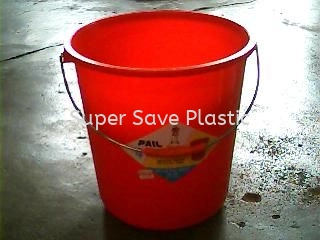 2099 4G PAIL