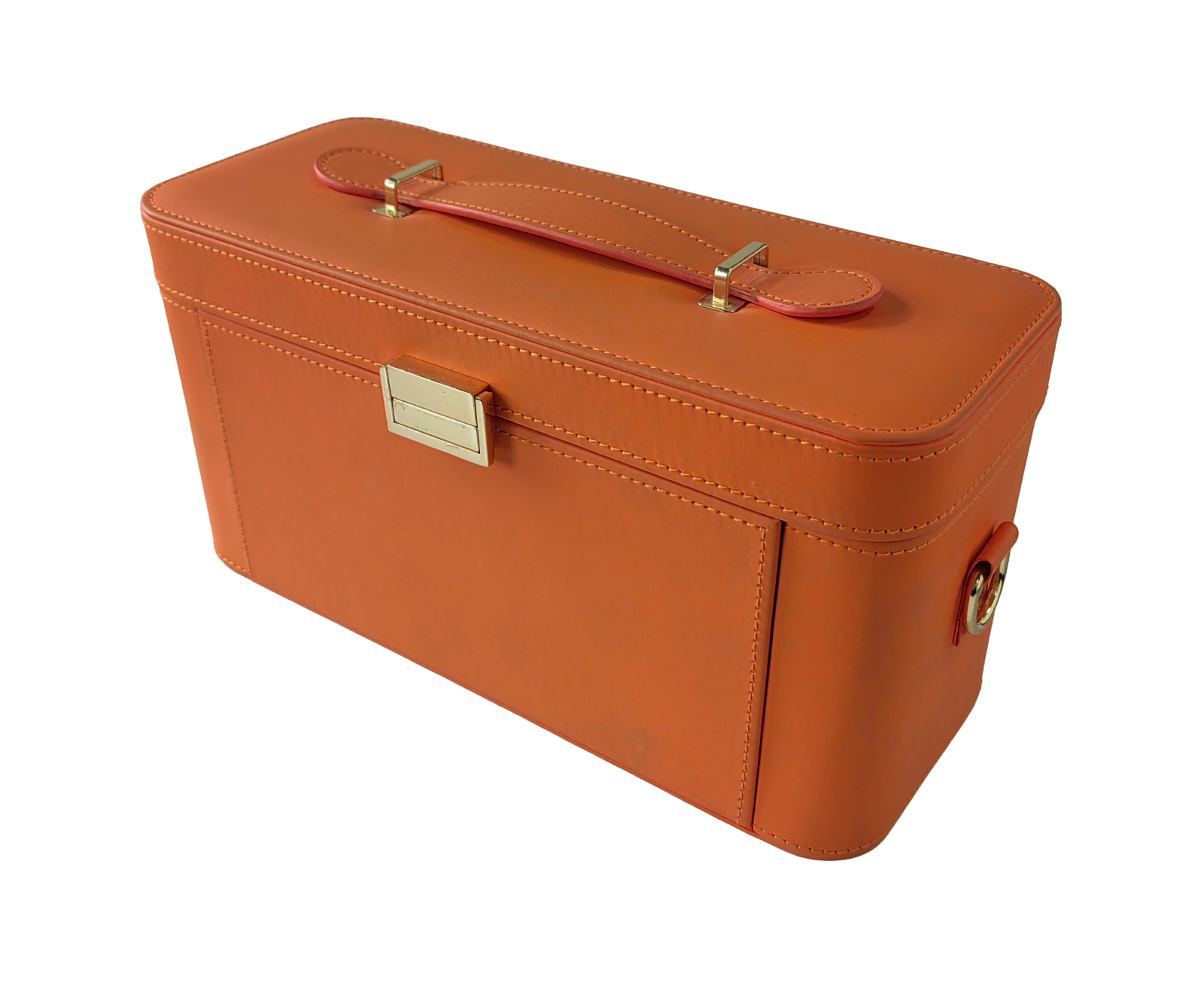Mooncake Collector's Box -Luxury Edition