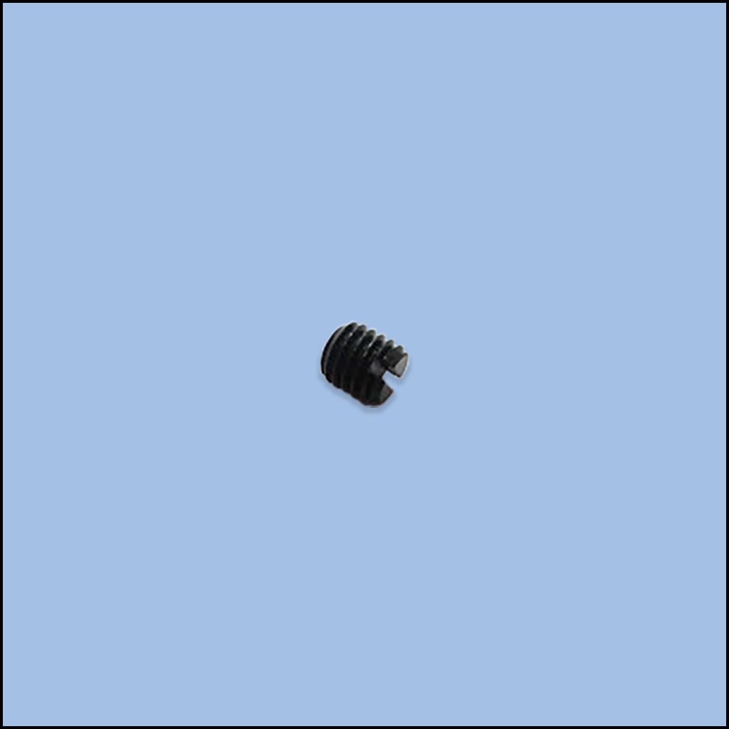 SET SCREW=OKM-797 (135S15003)