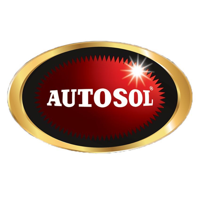 AUTOSOL