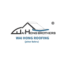 Wai Hong Brothers - Johor Branch Malaysia Review 2026 | Roof Repair & Waterproofing Services Gelang Patah | Solar100