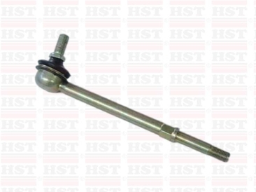 54618-58Y10 NISSAN SENTRA B13 FRONT STABILIZER LINK ABSORBER LINK (SBL-B13-FR)