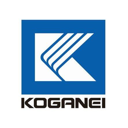 KOGANEI