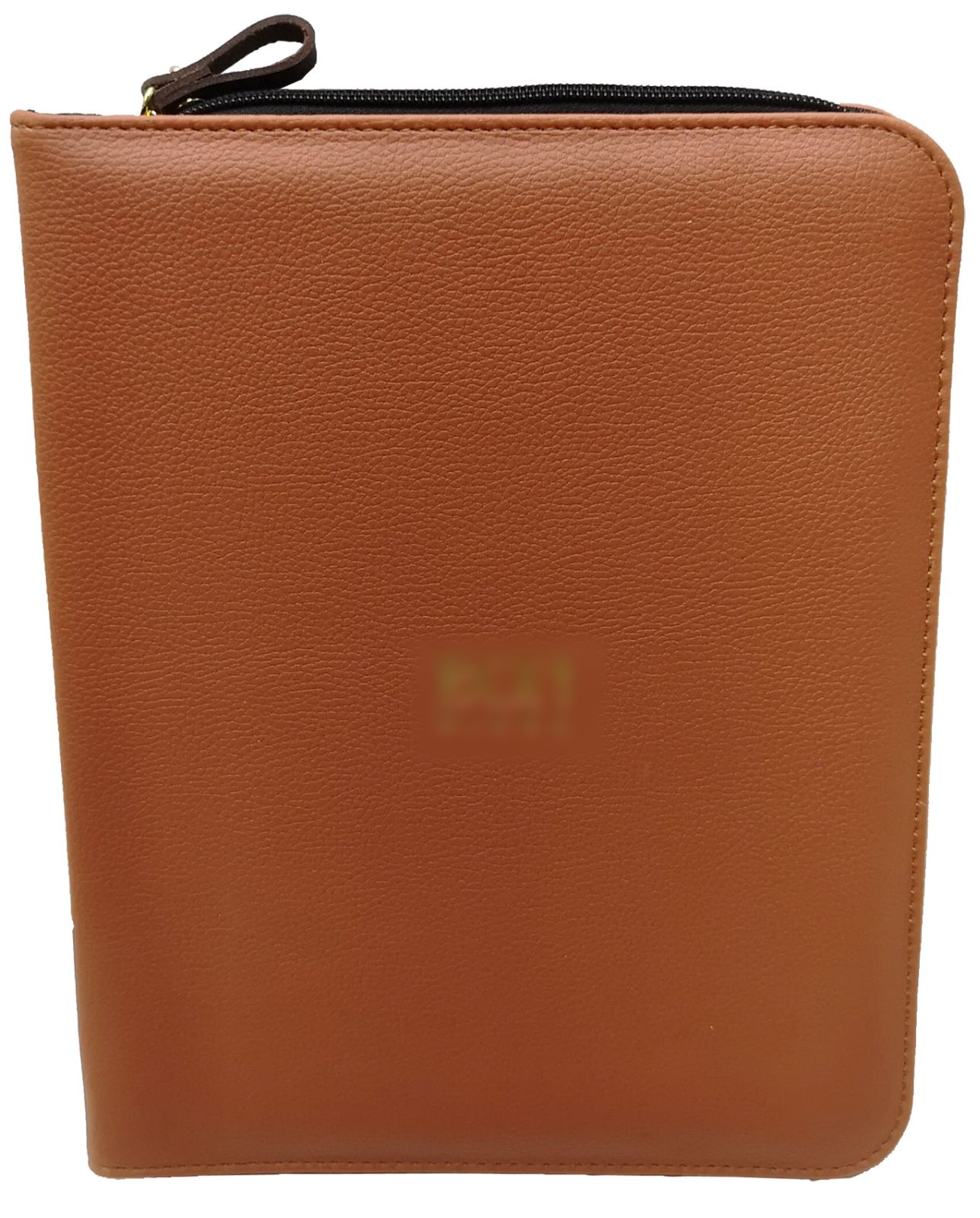 Key Holder (L1558) - Professional and practical accessory for daily use