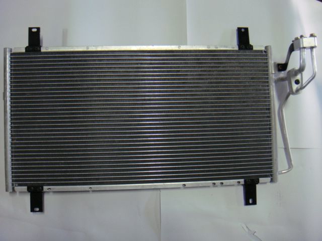 Pro.Preve c/w drier (C) [SWJ-281]