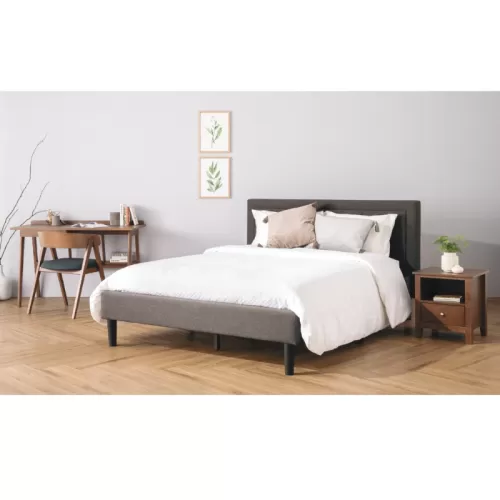 Hitomo Divan Bed 631/872