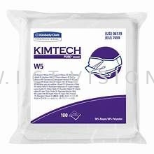 KIMTECH PURE W5 wiper 6179