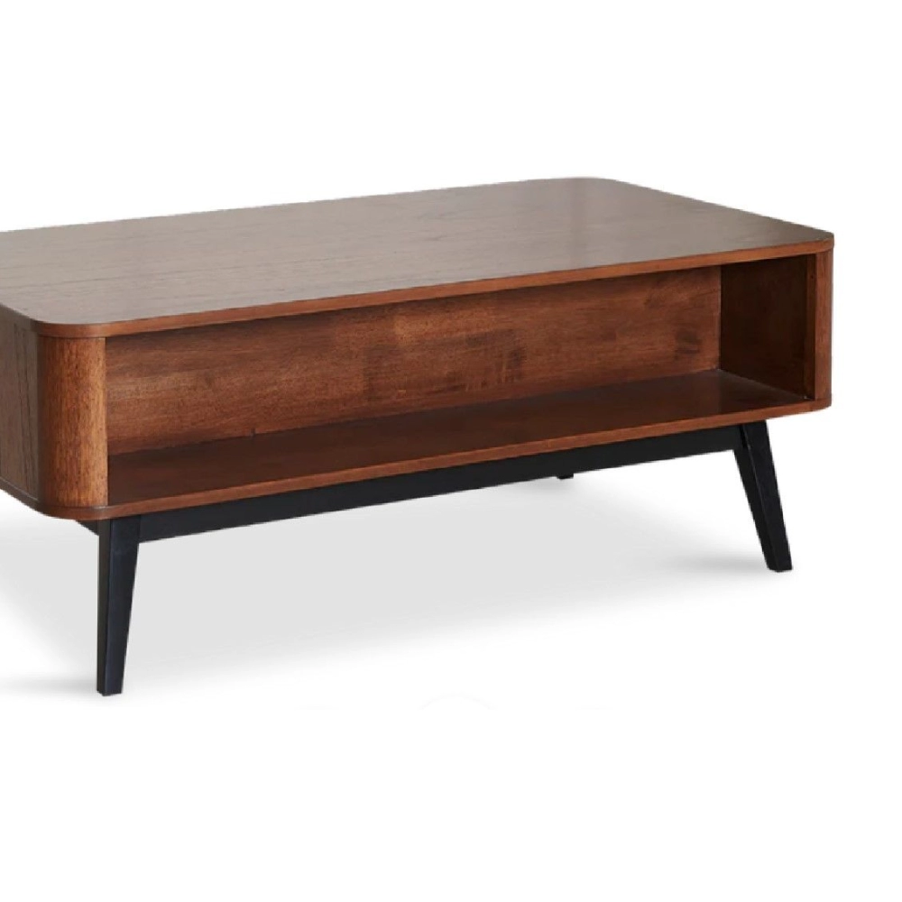 Karyn Coffee Table