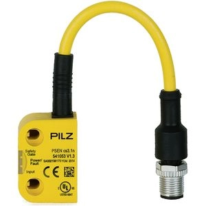 Pilz PSEN cs3.1 Safety Switch 541003