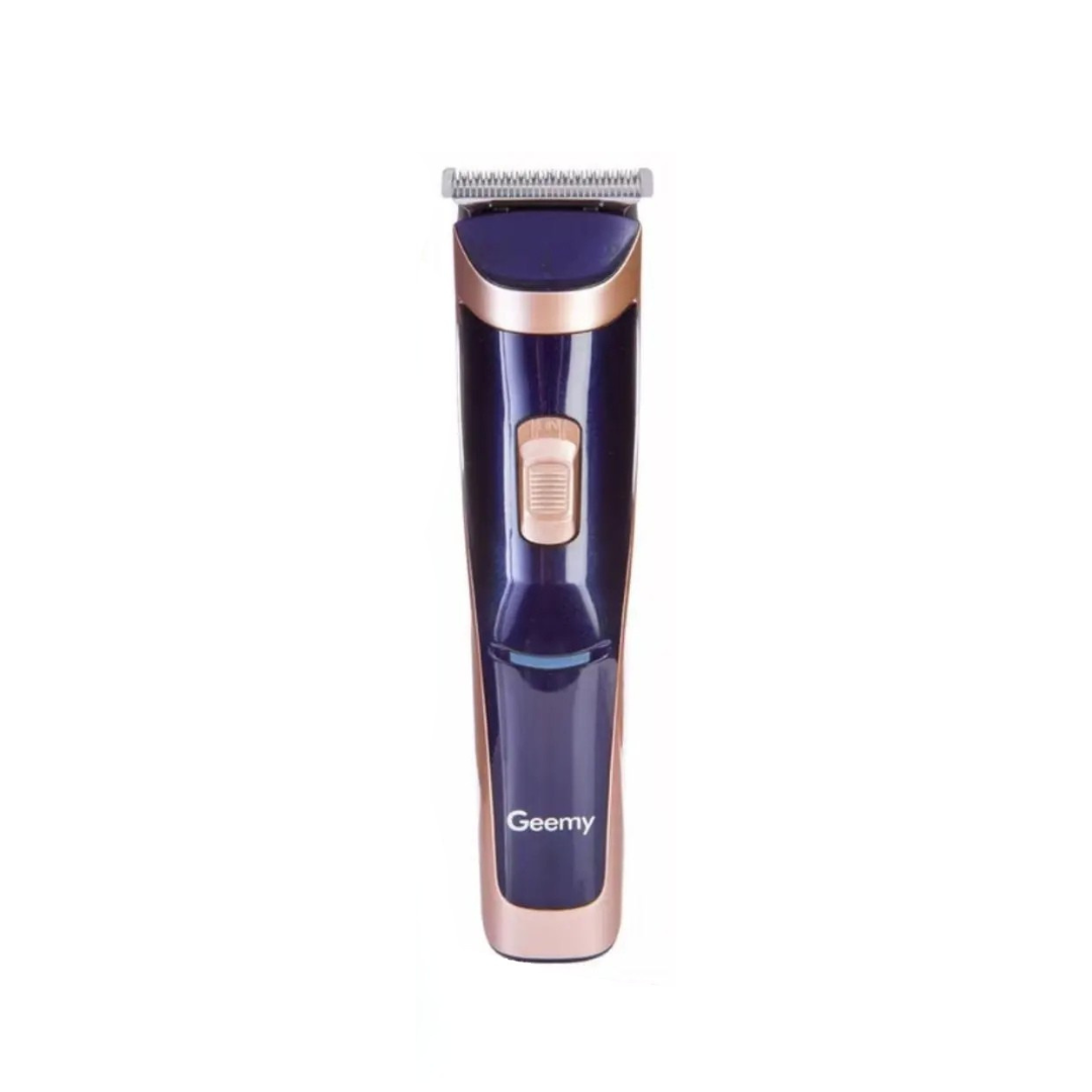 GEEMY PROFFESIONAL HAIR CLIPPER