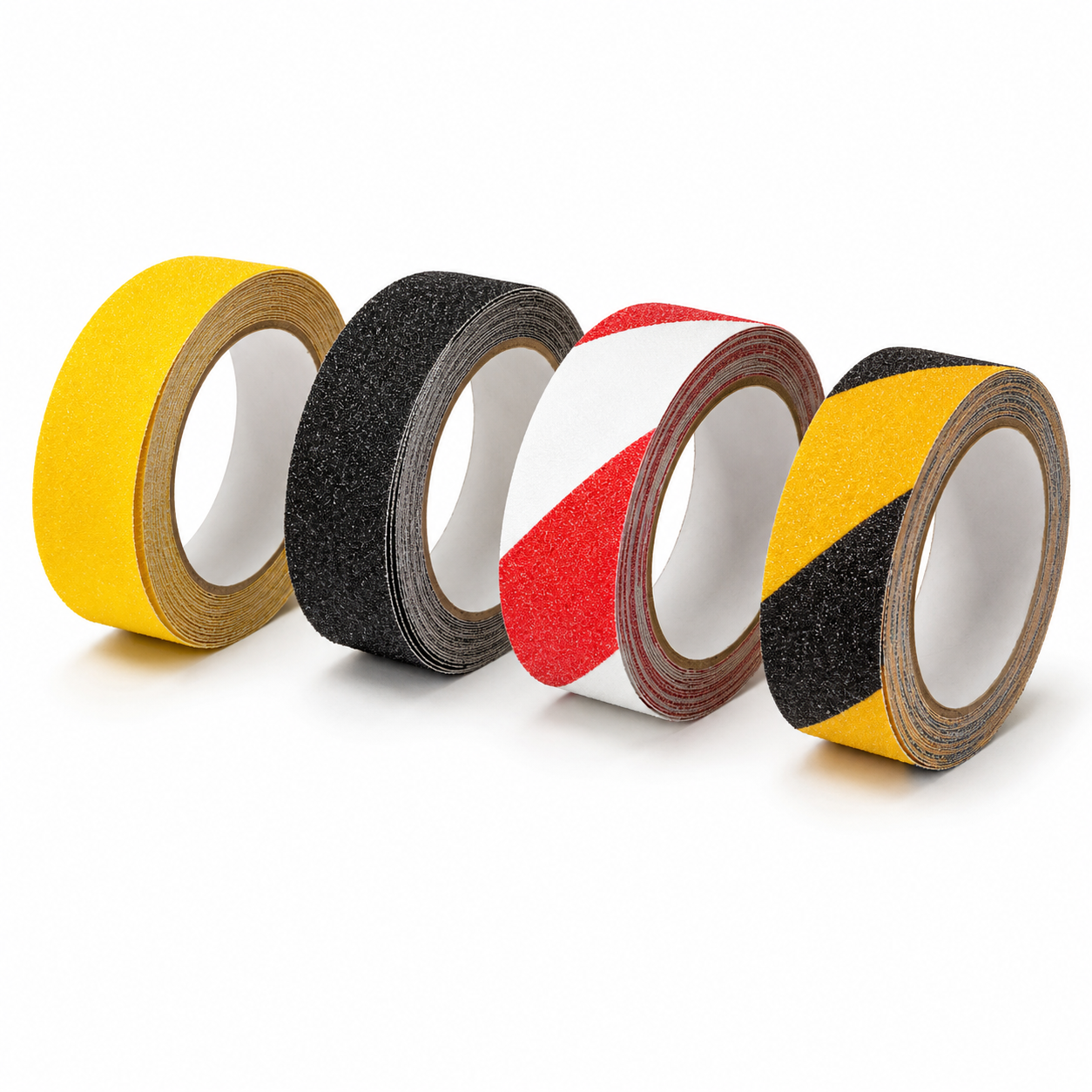Anti-Slip Safety Tape