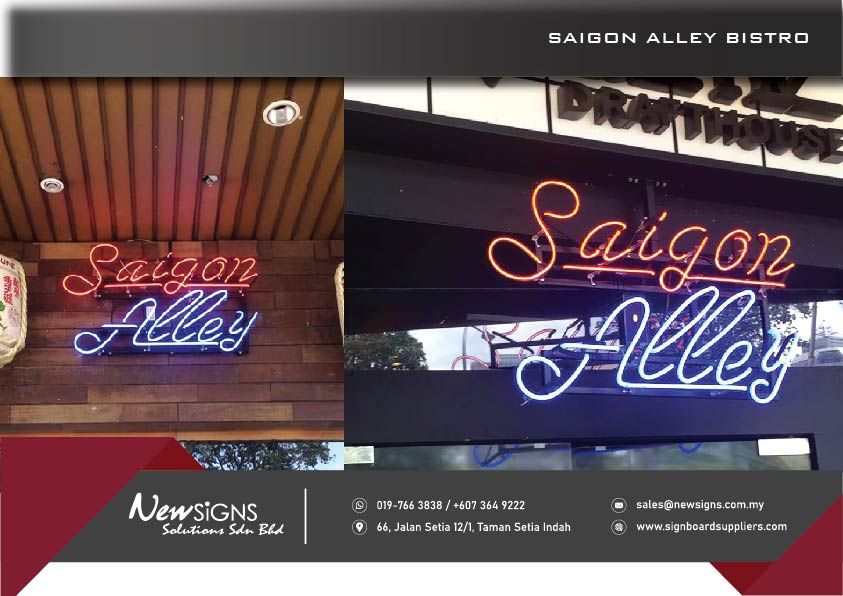 Neon-Light_Saigon Alley