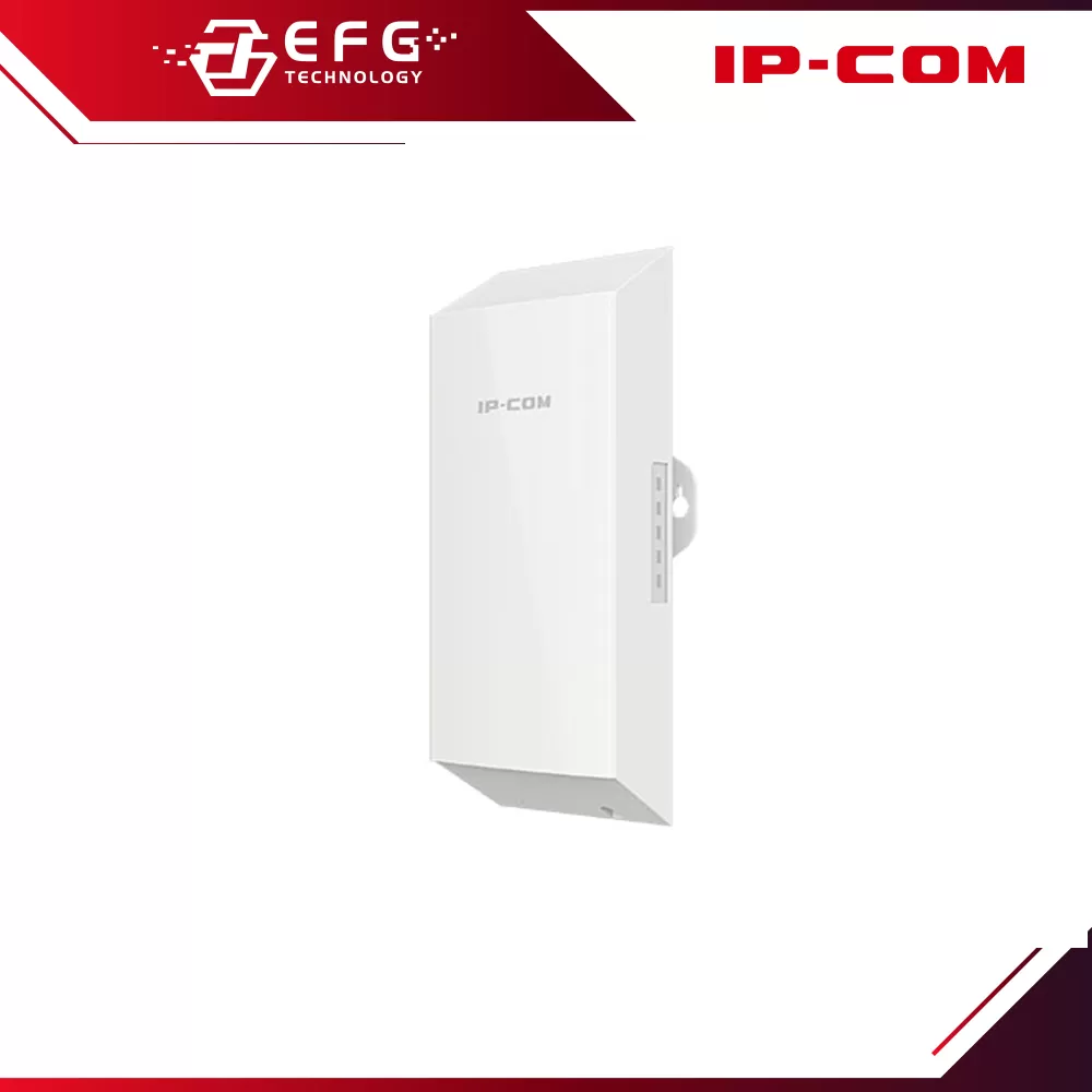 CPE6 2km 5GHz Point to Point Outdoor CPE