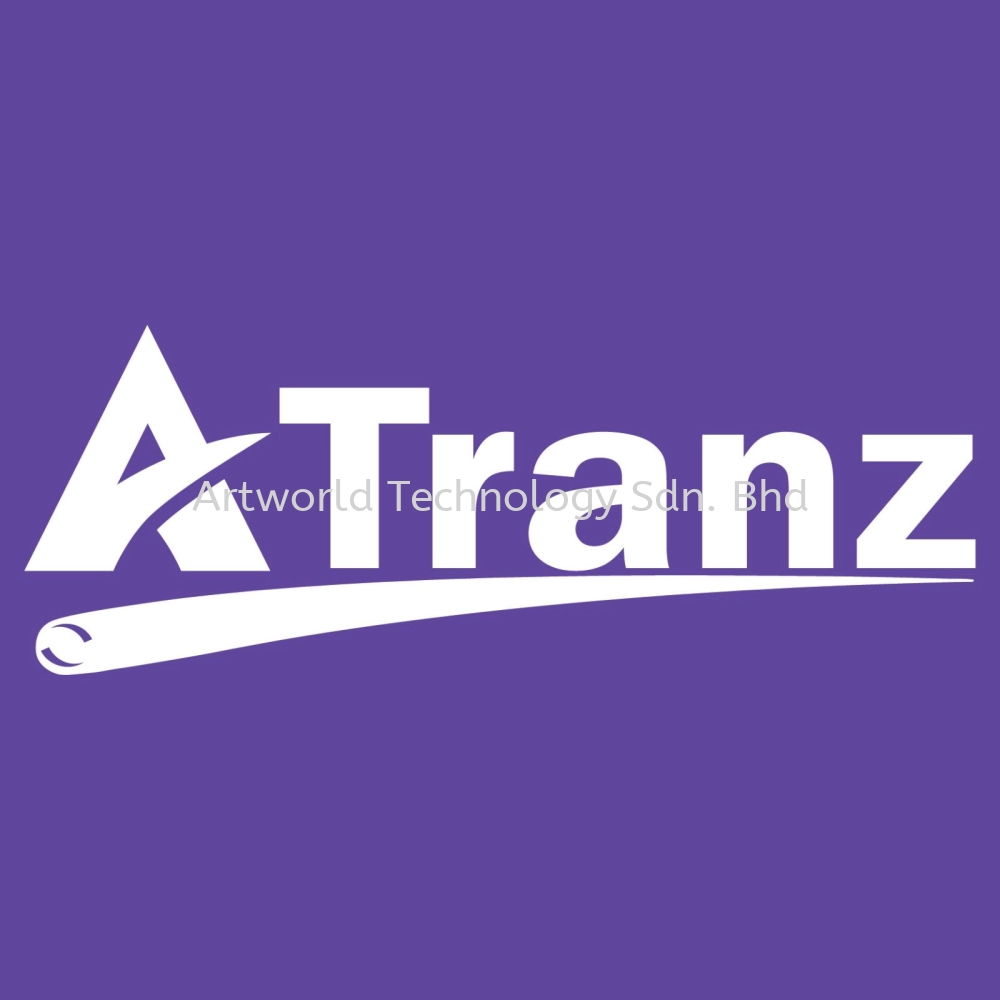 ATRANZ