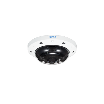 WV-S8574L