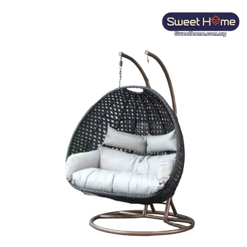 Swing Chair | Outdoor Furniture