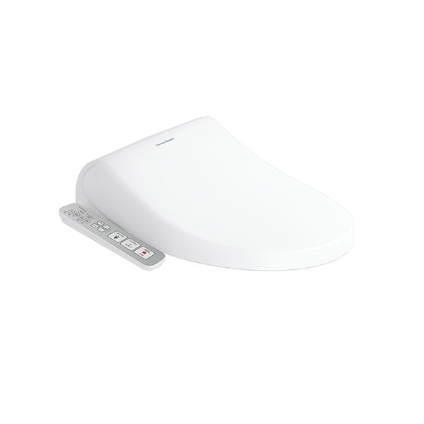 CEAS7SL1-0100510M0 Pristine™ E-Bidet