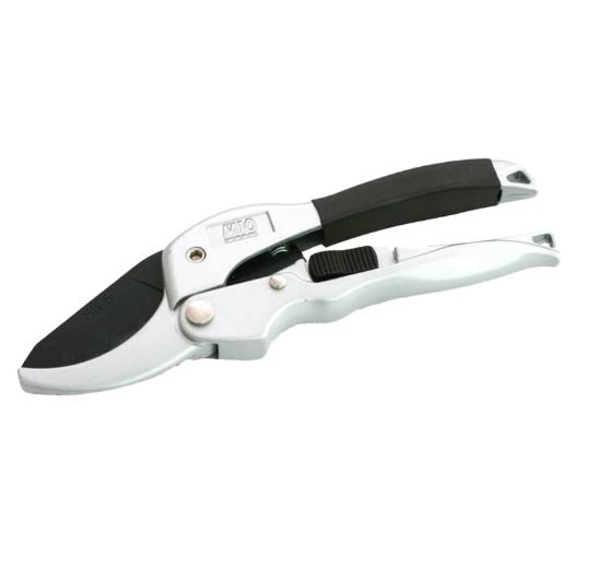 M10 Pruning Shear (8")  2208 - 强力修剪园艺果树专用剪刀