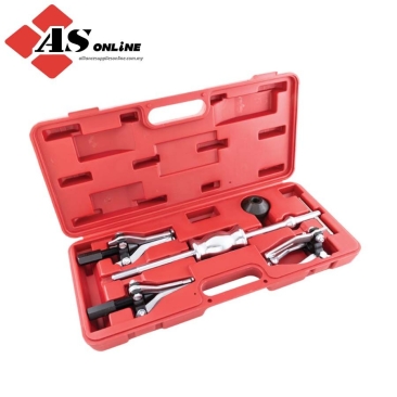 KENNEDY Internal & External Puller Kit / Model: KEN5033340K