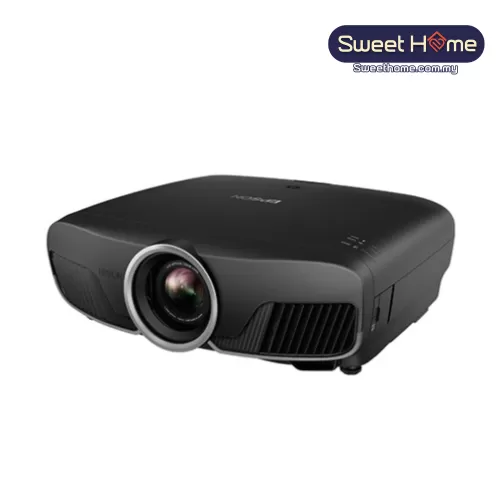 Epson Pro Cinema Projector | Office Projector | Office Equipment Penang
