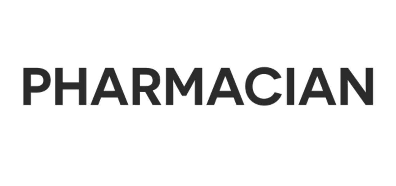 Pharmacian