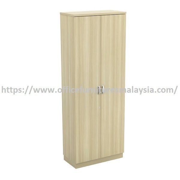 Virtue Swinging Door High Cabinet OFQYD21