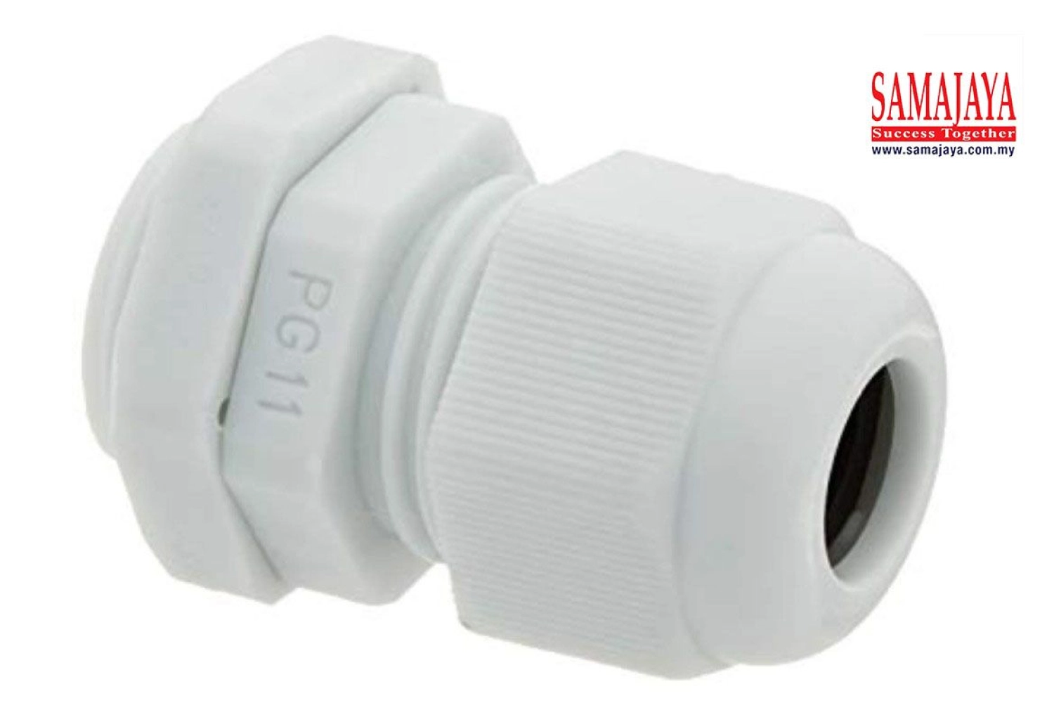 PG11 PVC Cable Gland RCBO KL, Selangor, Malaysia Shop, Wholesaler ...