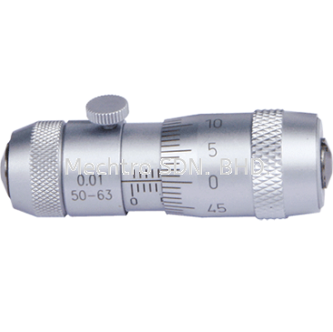 "ACCUD" Tubular Inside Micrometer Series 352