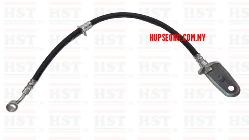 01466-SNV-H02 HONDA CIVIC SNA REAR BRAKE HOSE (BRH-SNA-18R)