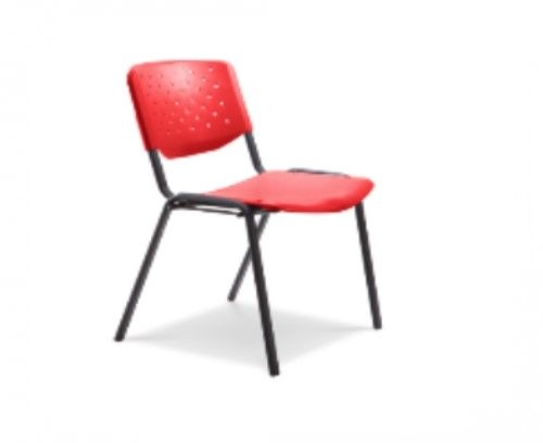 Study Chair Selangor - No Arm IP-35 | Training Chair | Colleage Chair | 学习椅 | 培训椅 | Kerusi Belajar - PANDAN PERDANA | PANDAN JAYA | BRICKFILEDS | USJ HEIGHTS