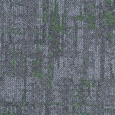 1670 Phanta Moss
