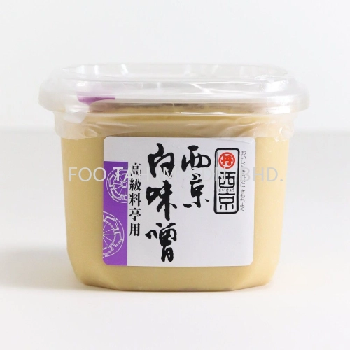 SAIKYO MISO 1KG