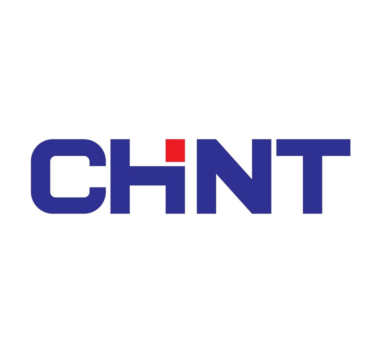 CHINT