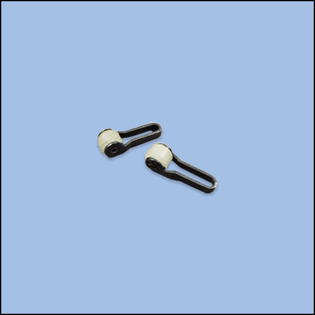 STABILIZER (728C1-5)