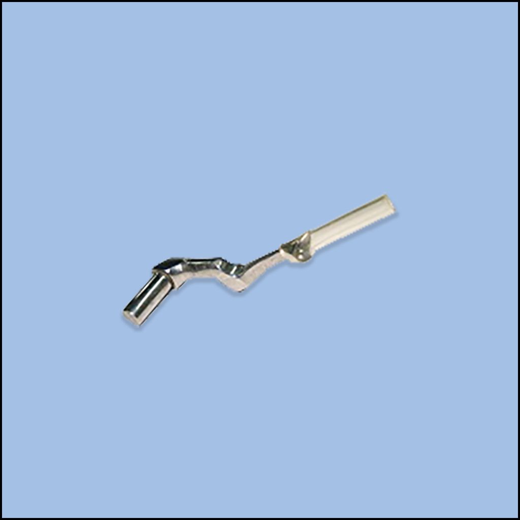 UPPER LOOPER (118-88005)